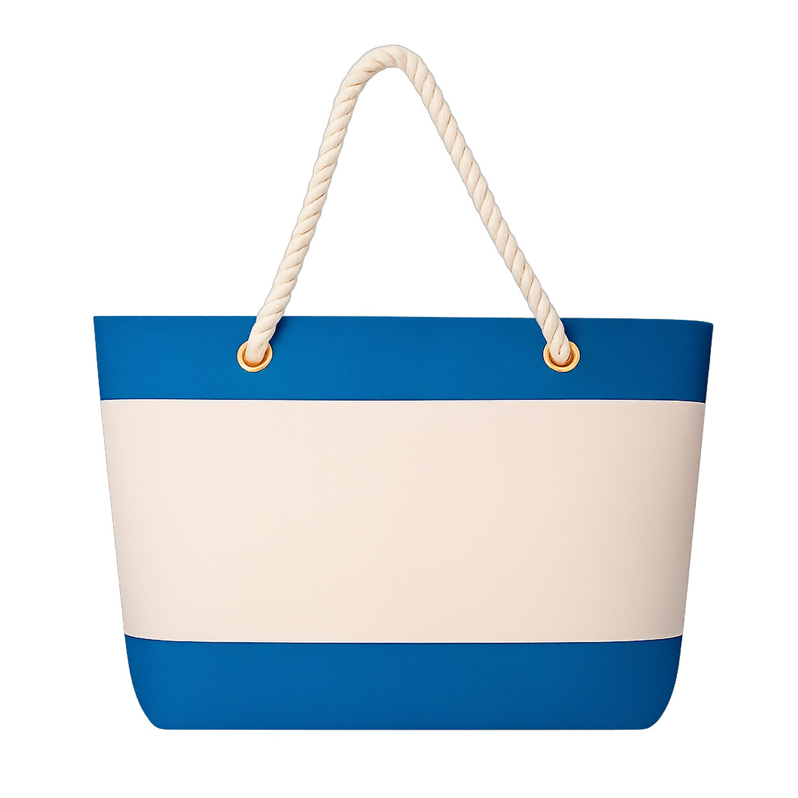 BOLSA POLIÉSTER MAERMO