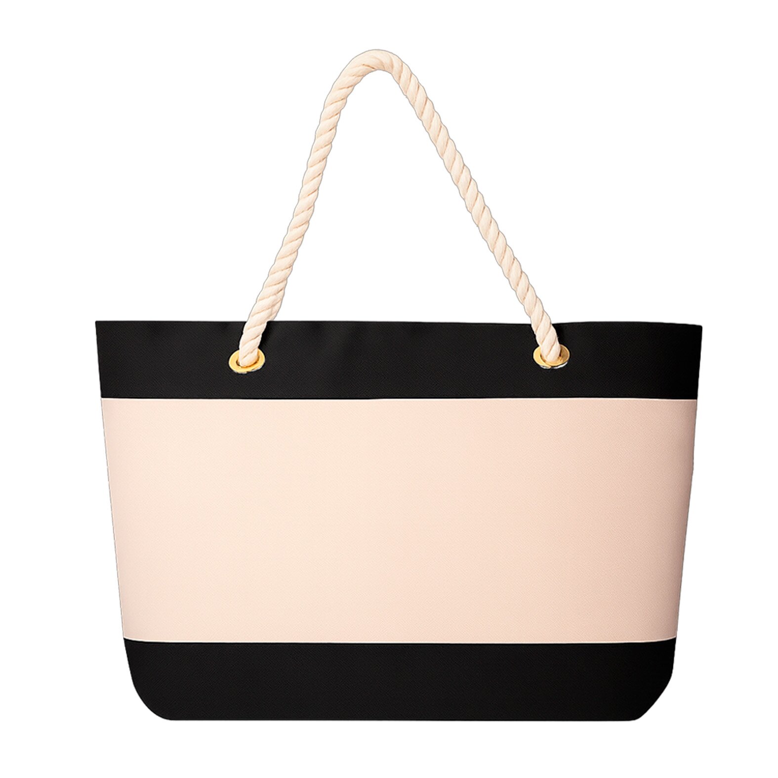 BOLSA POLIÉSTER MAERMO