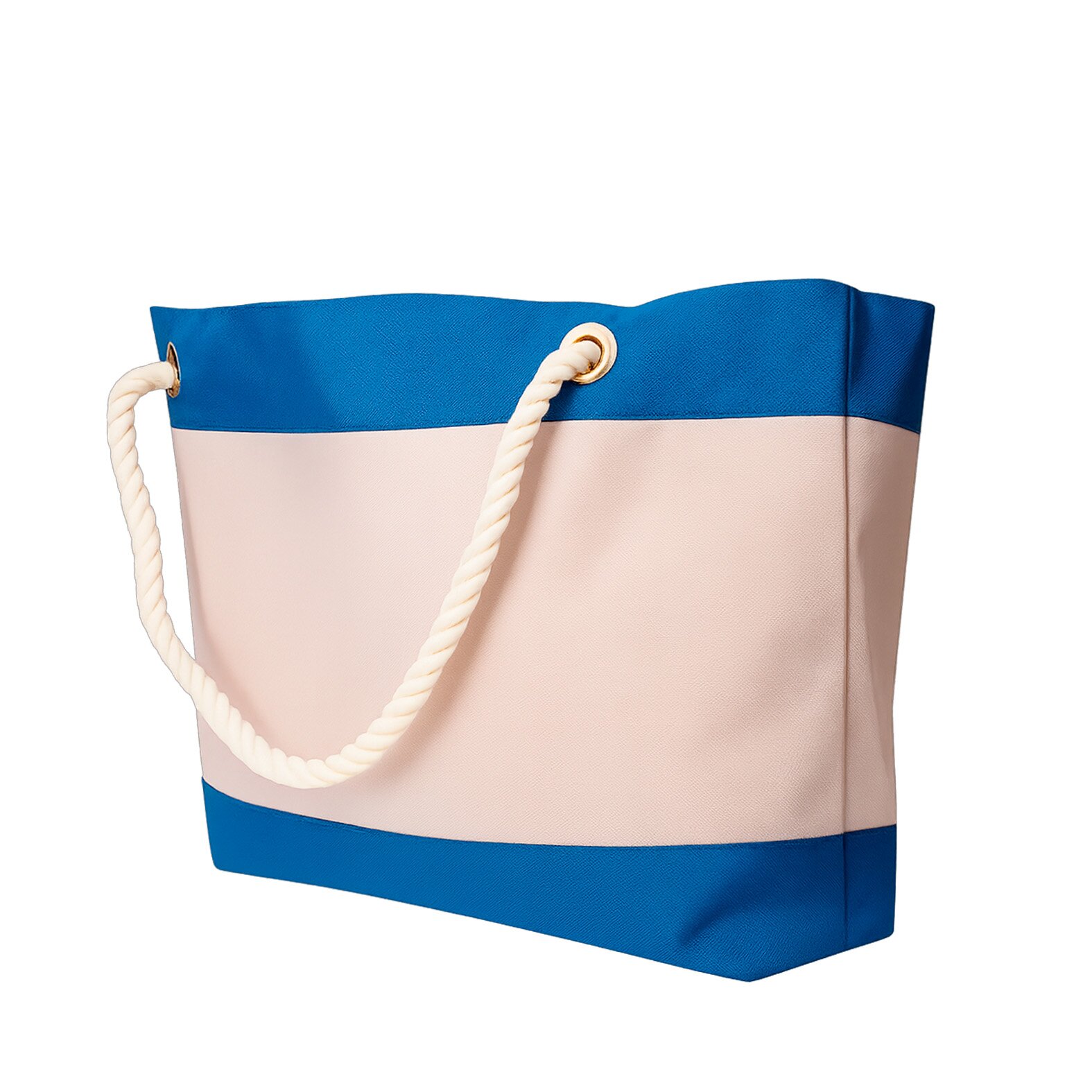 BOLSA POLIÉSTER MAERMO
