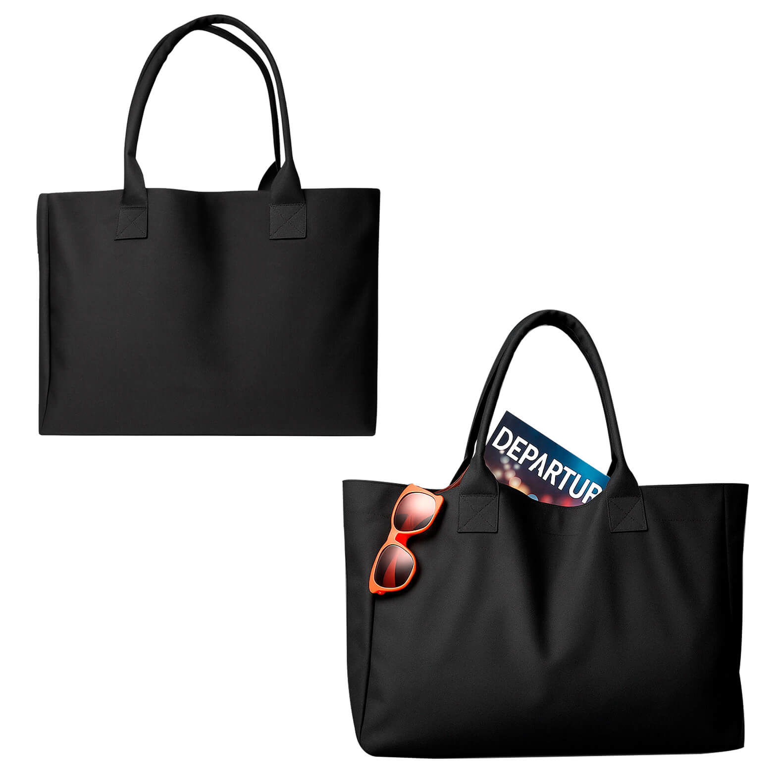 BOLSA POLIÉSTER MAERTA