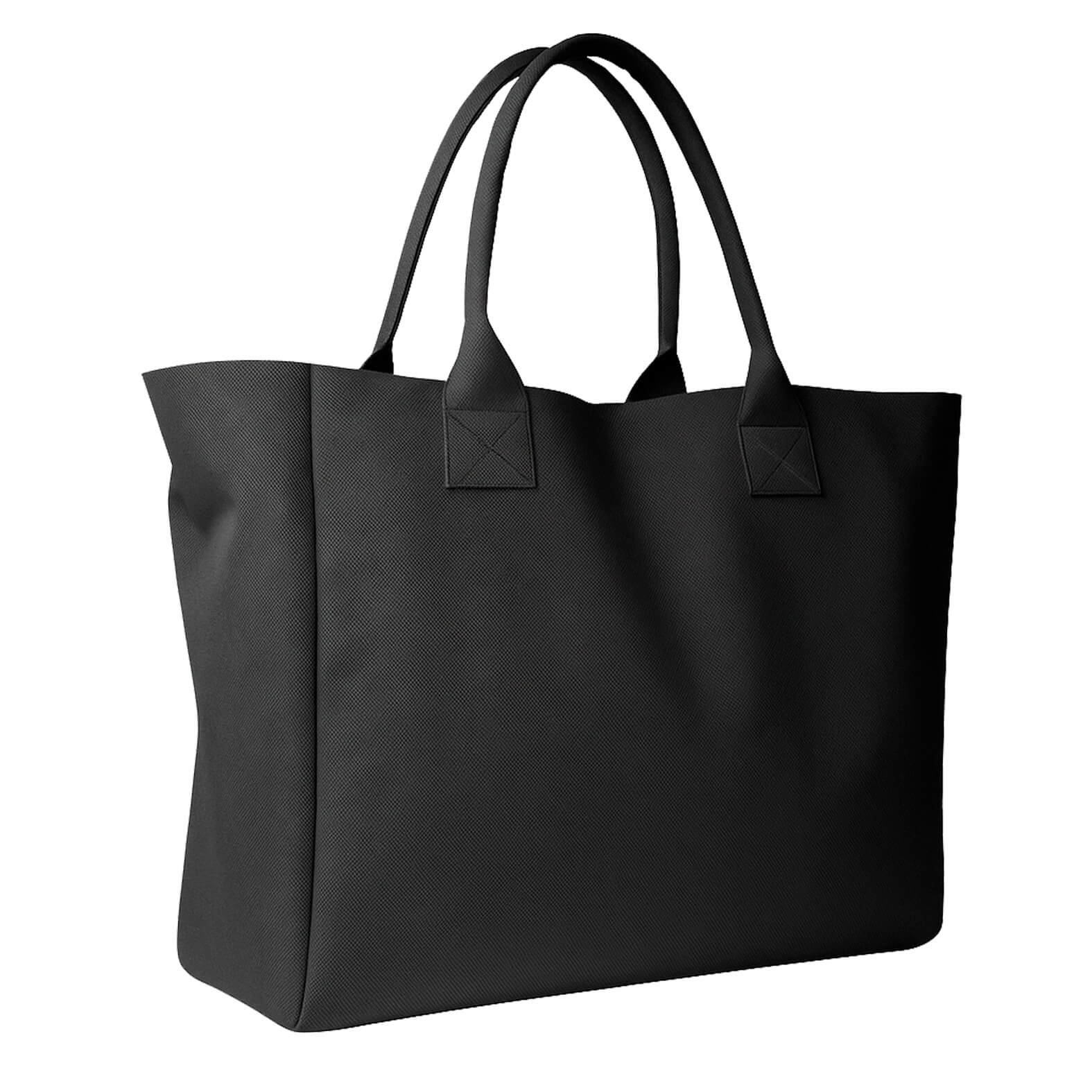 BOLSA POLIÉSTER MAERTA