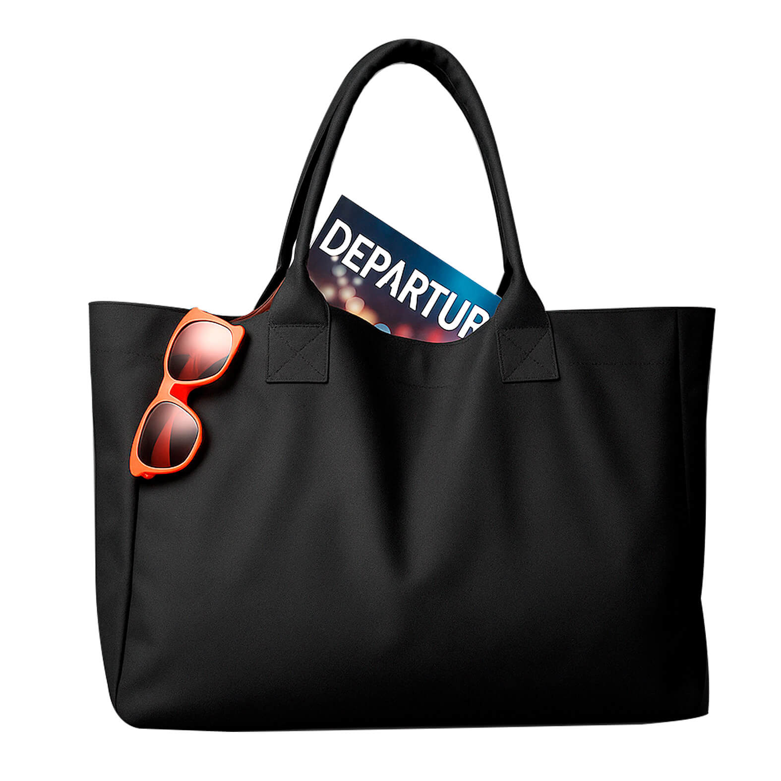 BOLSA POLIÉSTER MAERTA