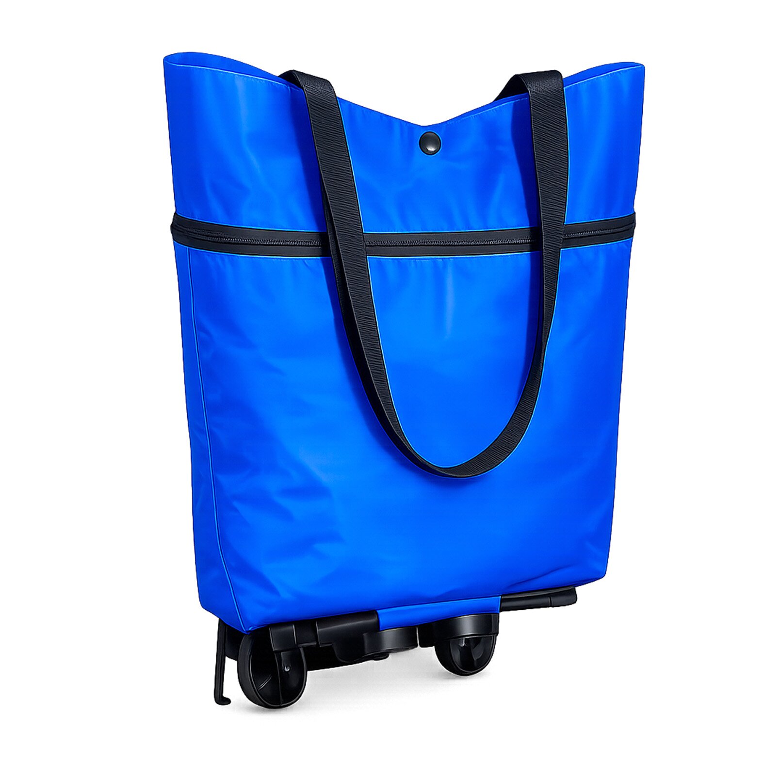 BOLSA POLIÉSTER MAESAL