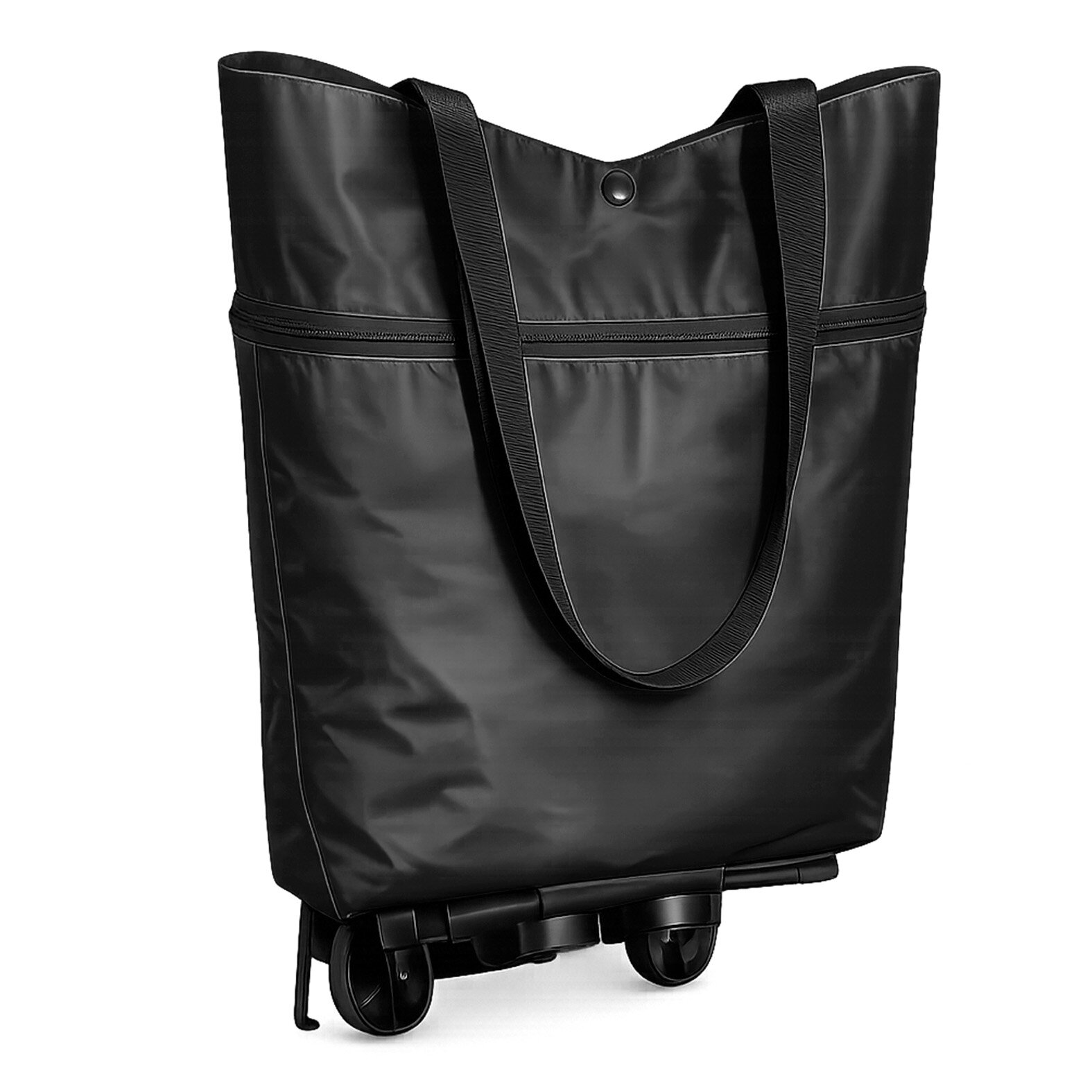 BOLSA POLIÉSTER MAESAL