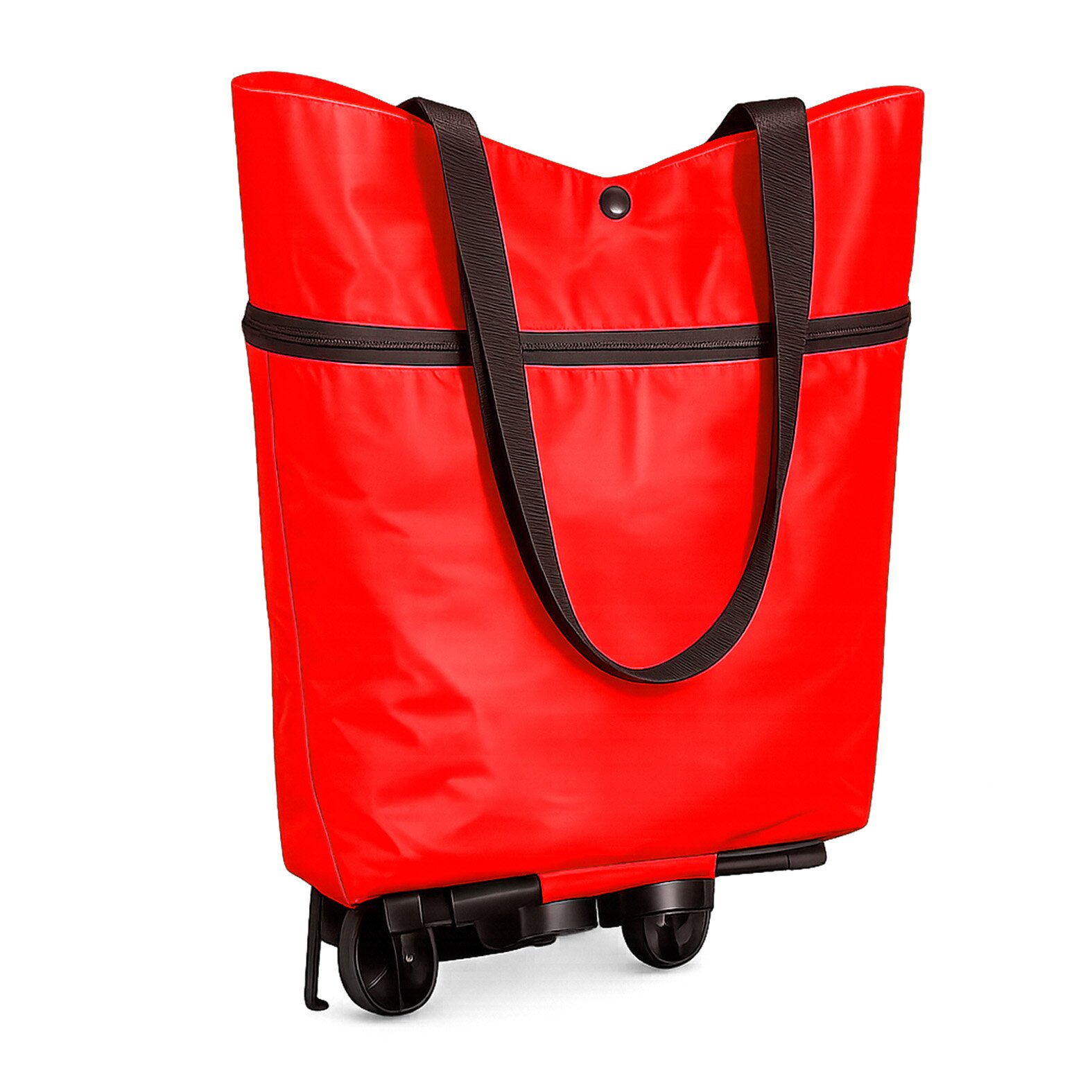 BOLSA POLIÉSTER MAESAL