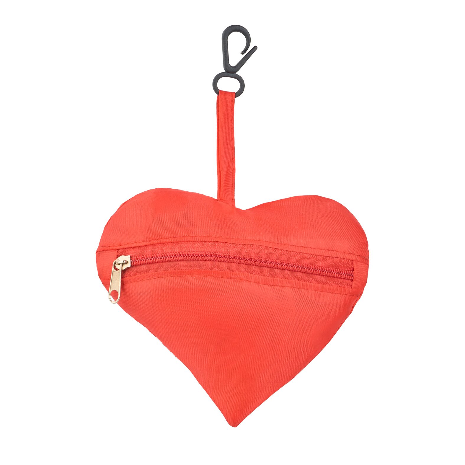 BOLSA POLIÉSTER CORAZÓN MAESET