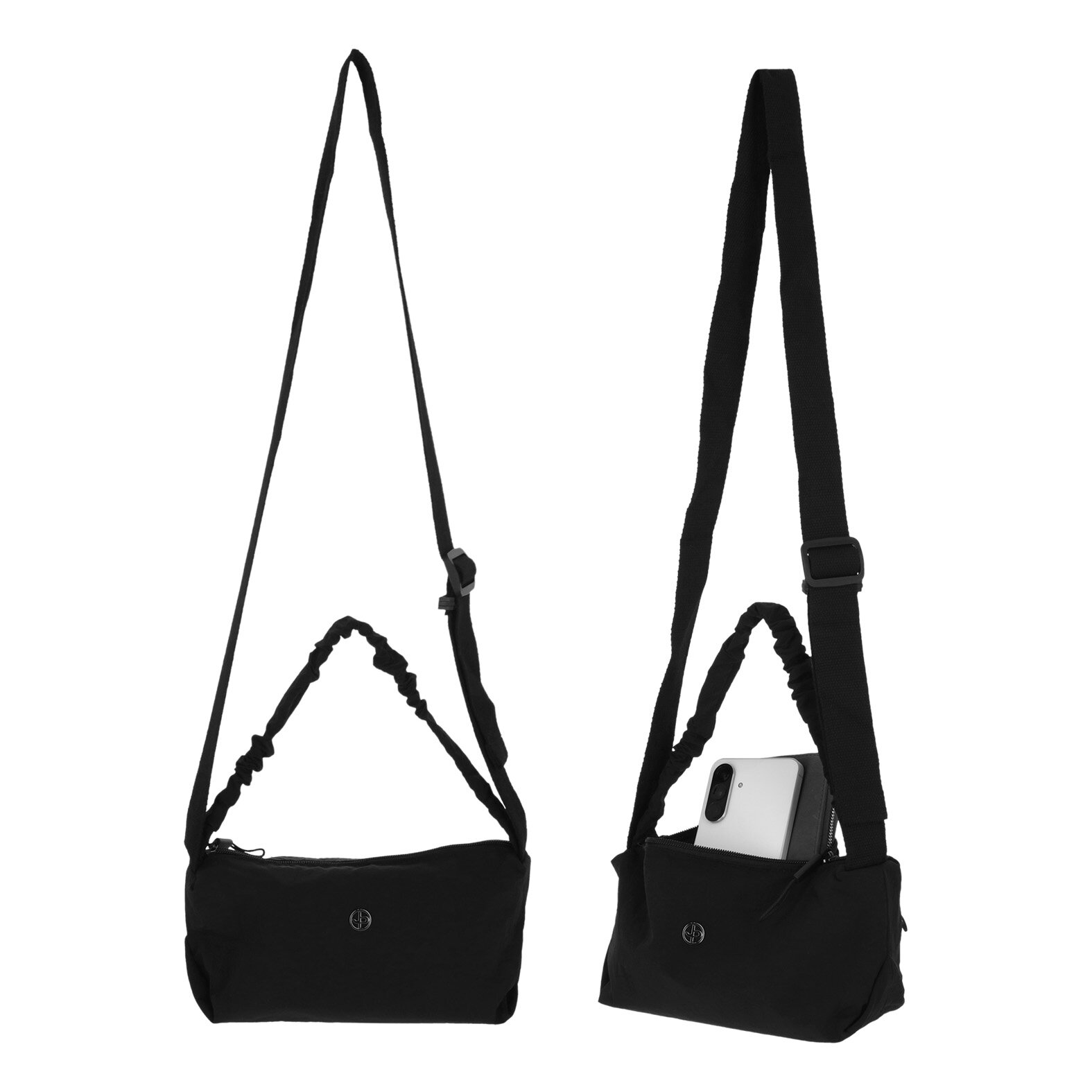BOLSA POLIÉSTER MAESUL