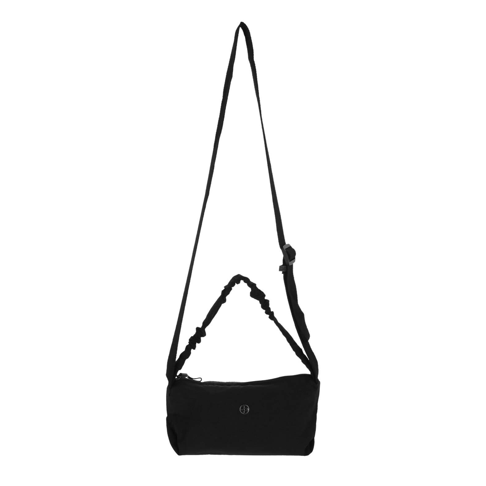 BOLSA POLIÉSTER MAESUL
