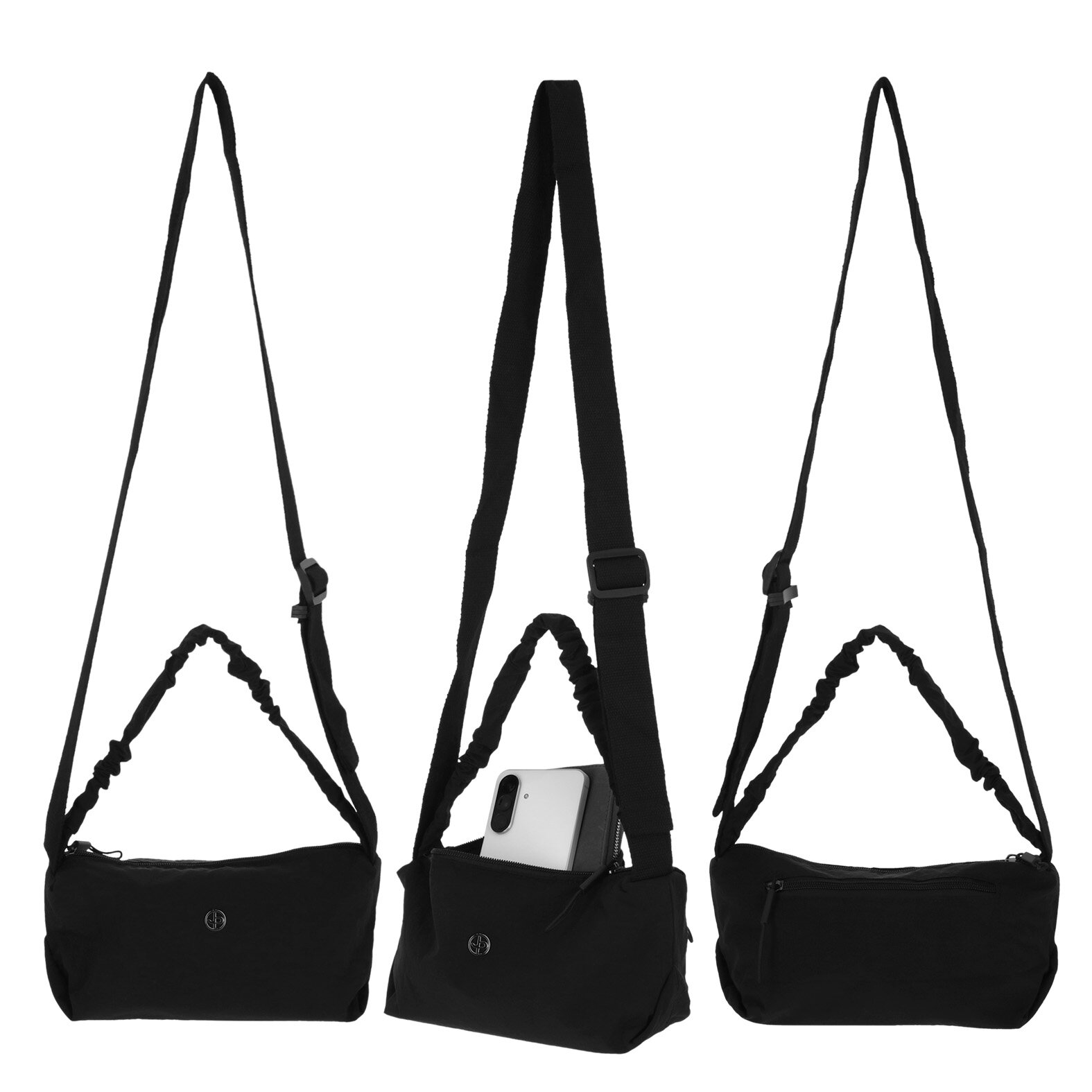 BOLSA POLIÉSTER MAESUL