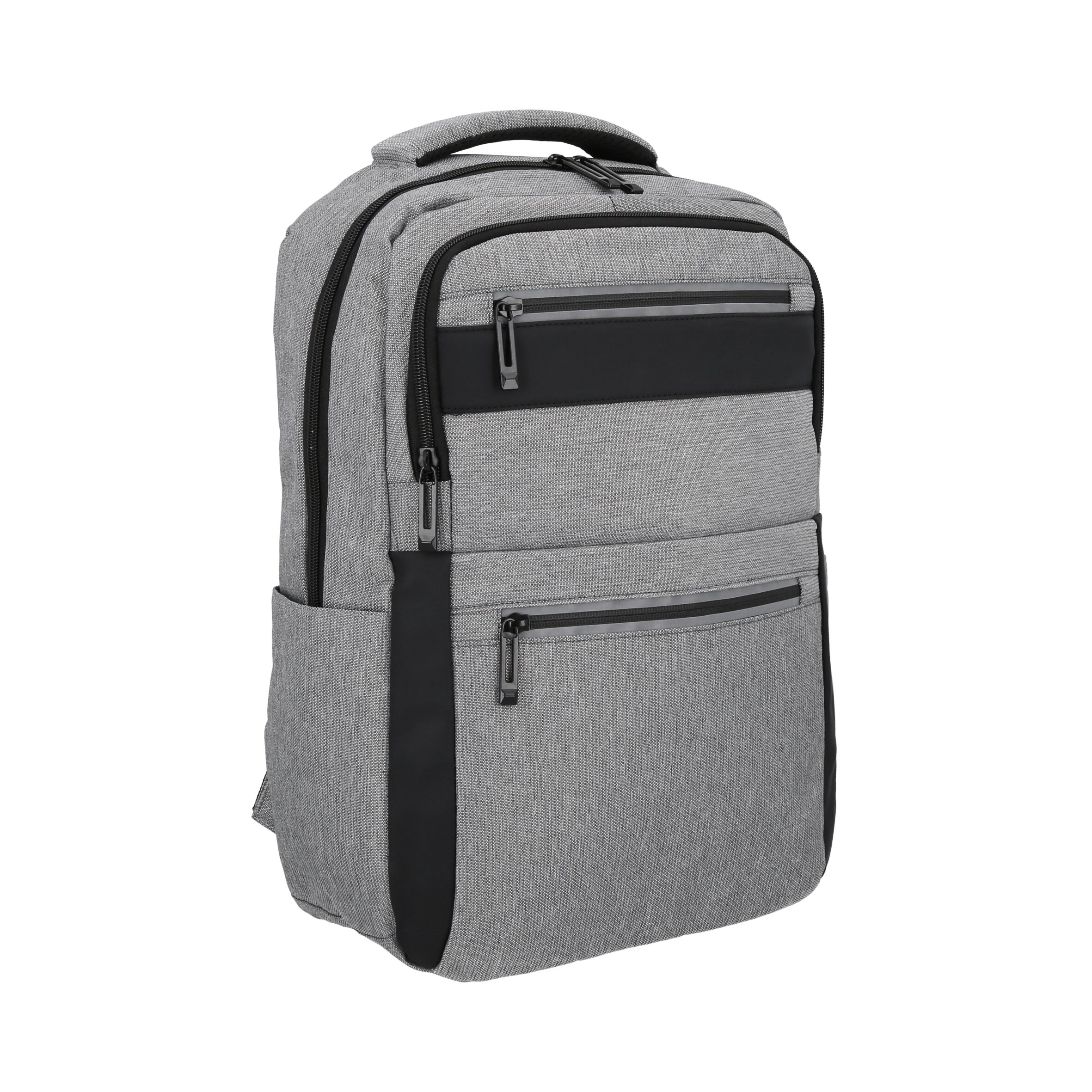MOCHILA POLIÉSTER MAEYDE