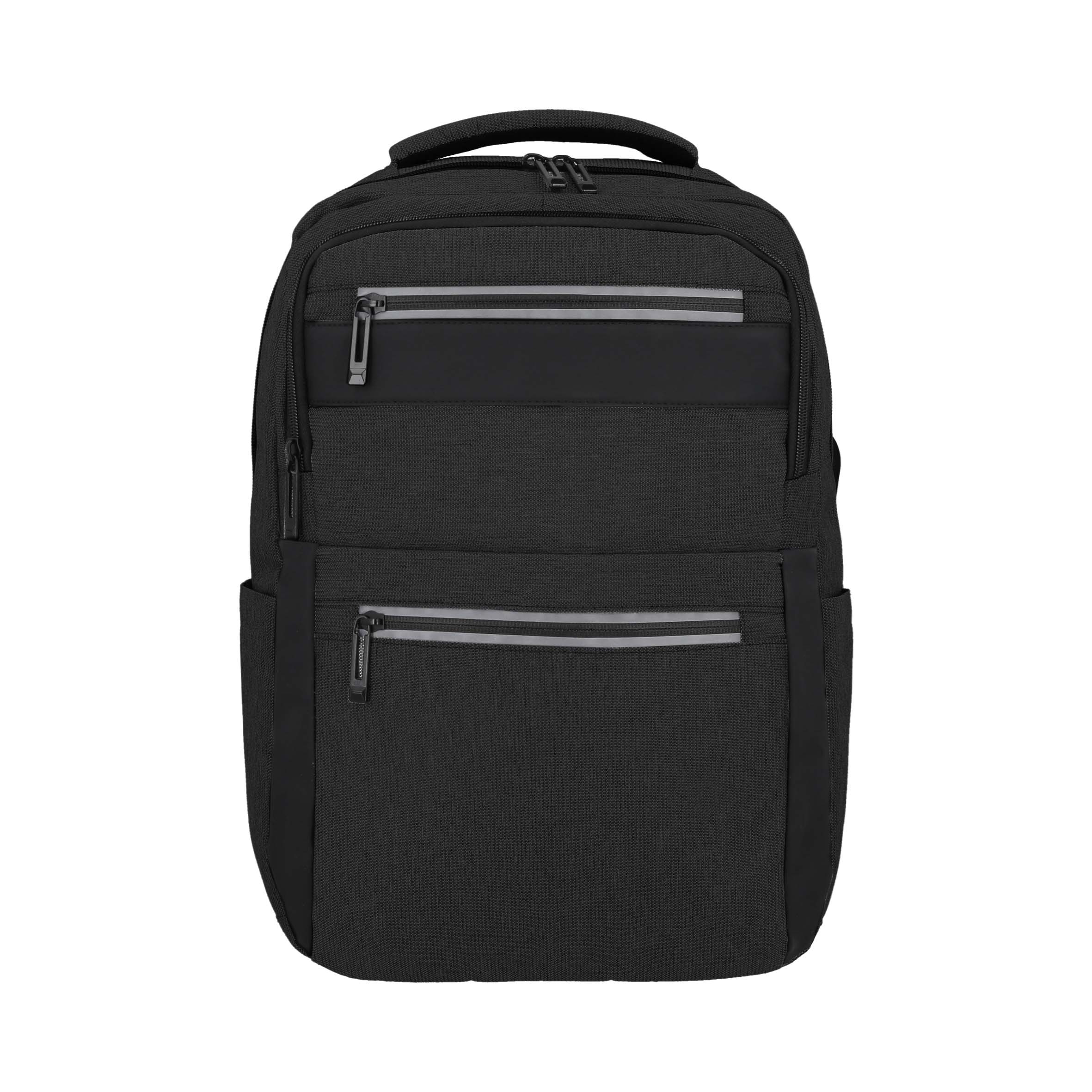 MOCHILA POLIÉSTER MAEYDE