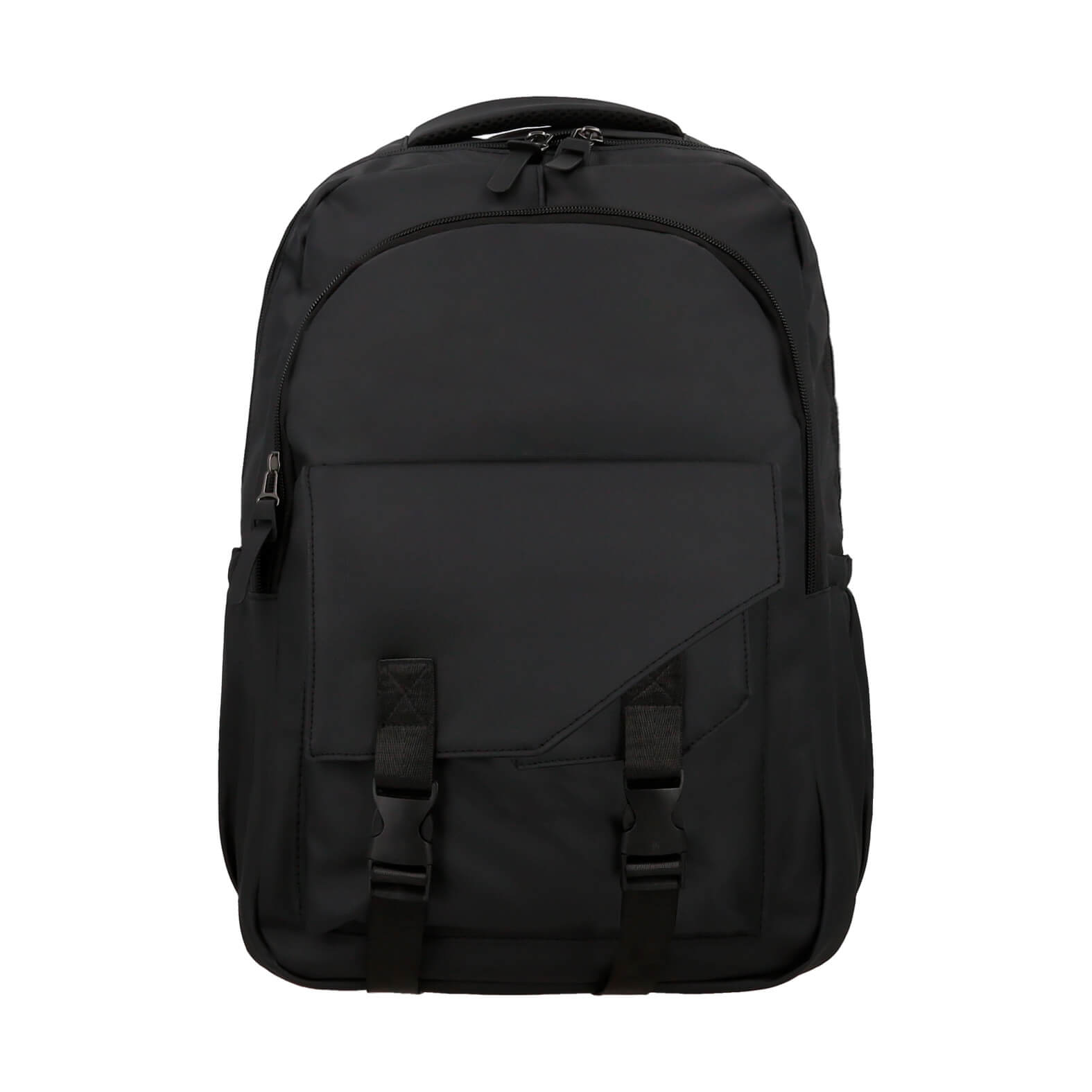 MOCHILA POLIÉSTER PABIURN