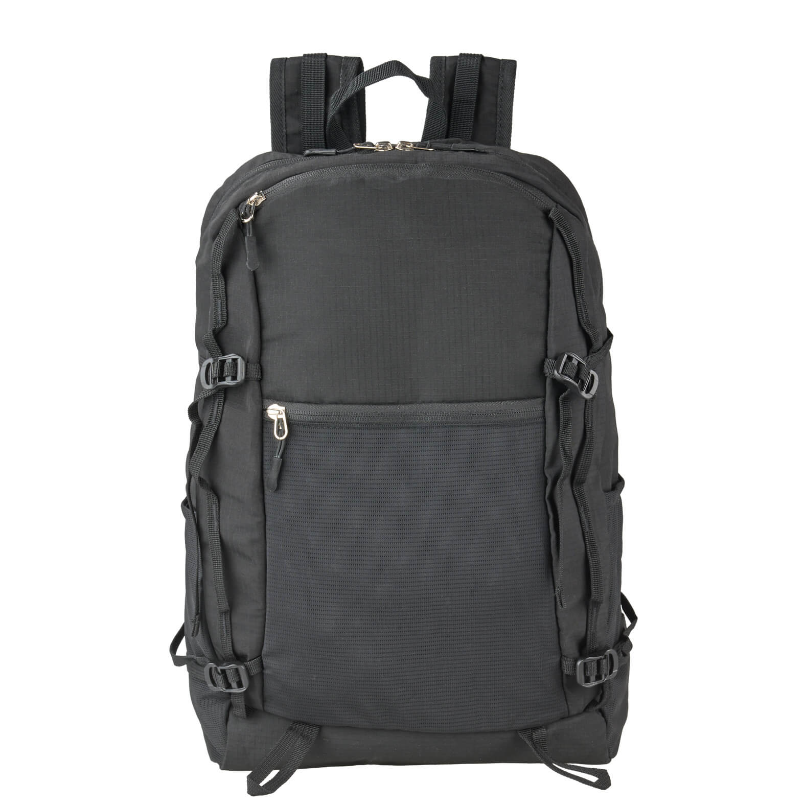MOCHILA POLIÉSTER PACEORT