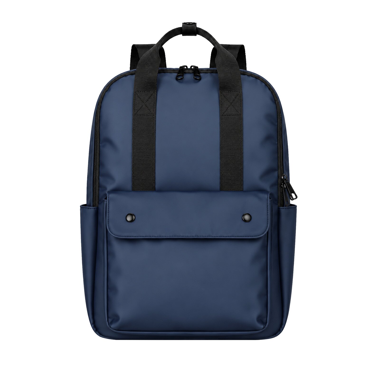 MOCHILA POLIÉSTER PACIZON