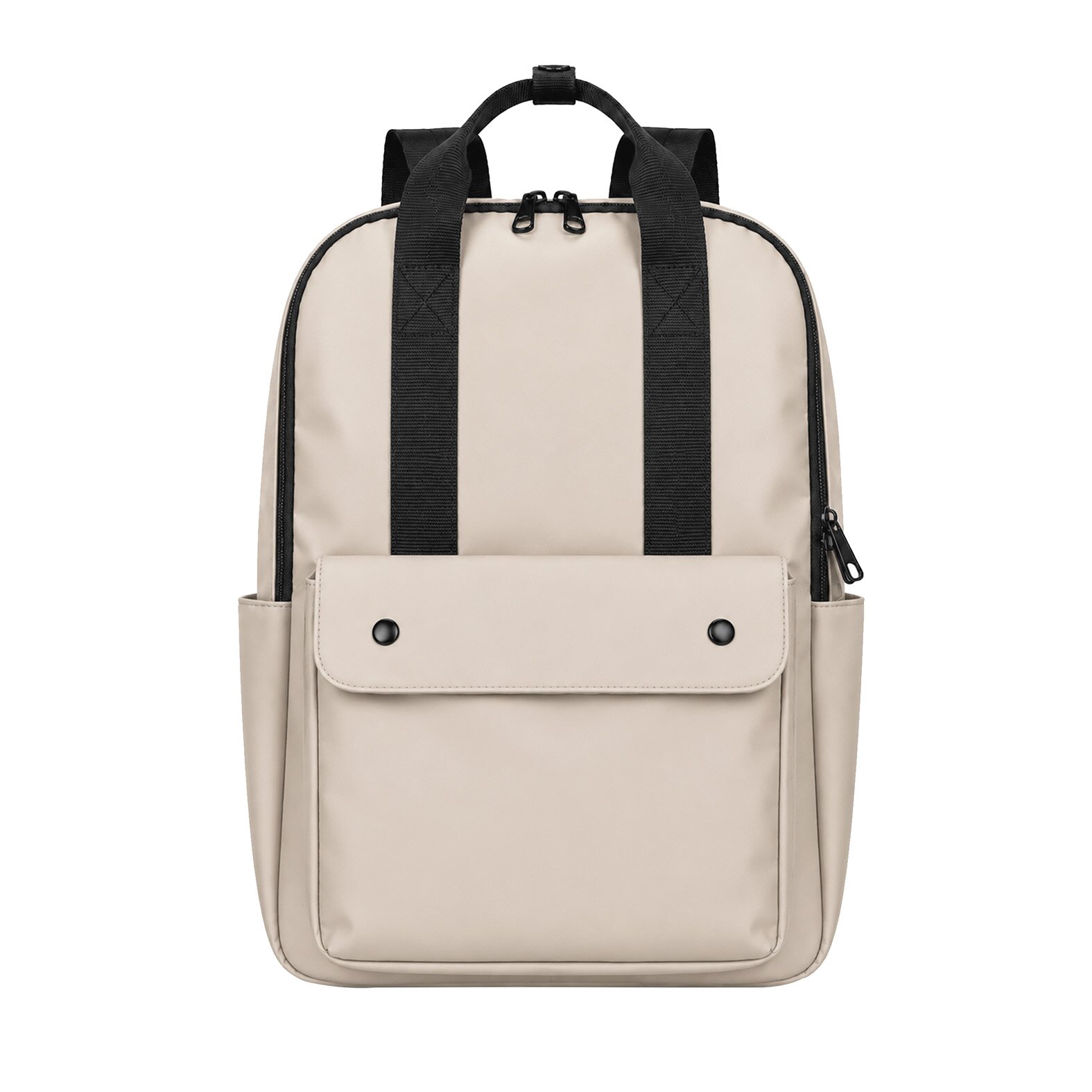 MOCHILA POLIÉSTER PACIZON