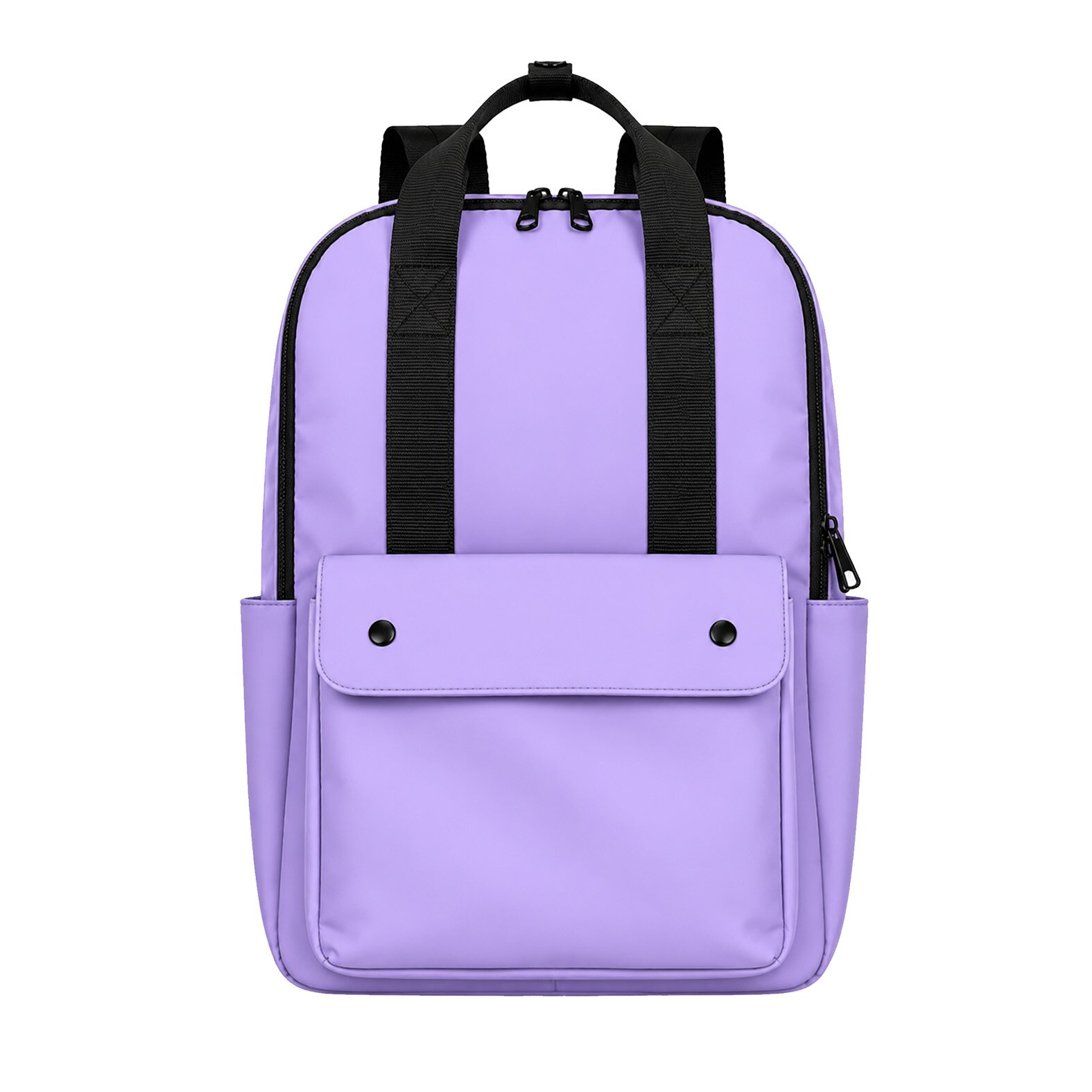 MOCHILA POLIÉSTER PACIZON