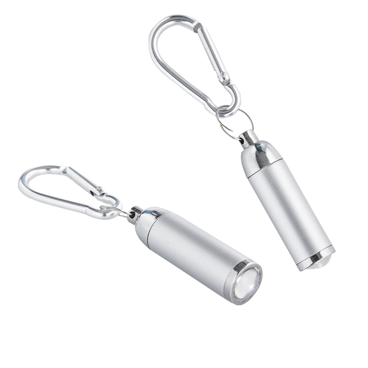 LAMPARA PLASTICO PACRYNE
