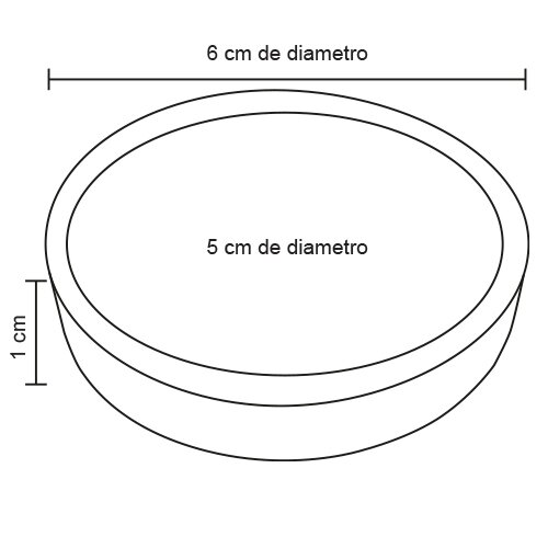 DESTAPADOR BAMBÚ PACSELD