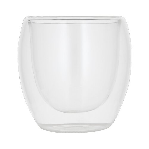 VASO VIDRIO PACSORA