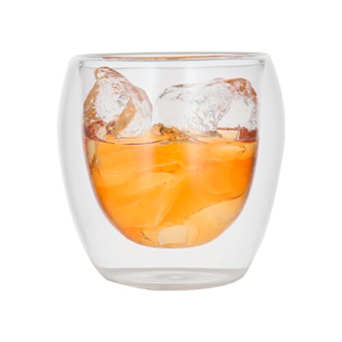VASO VIDRIO PACSORA