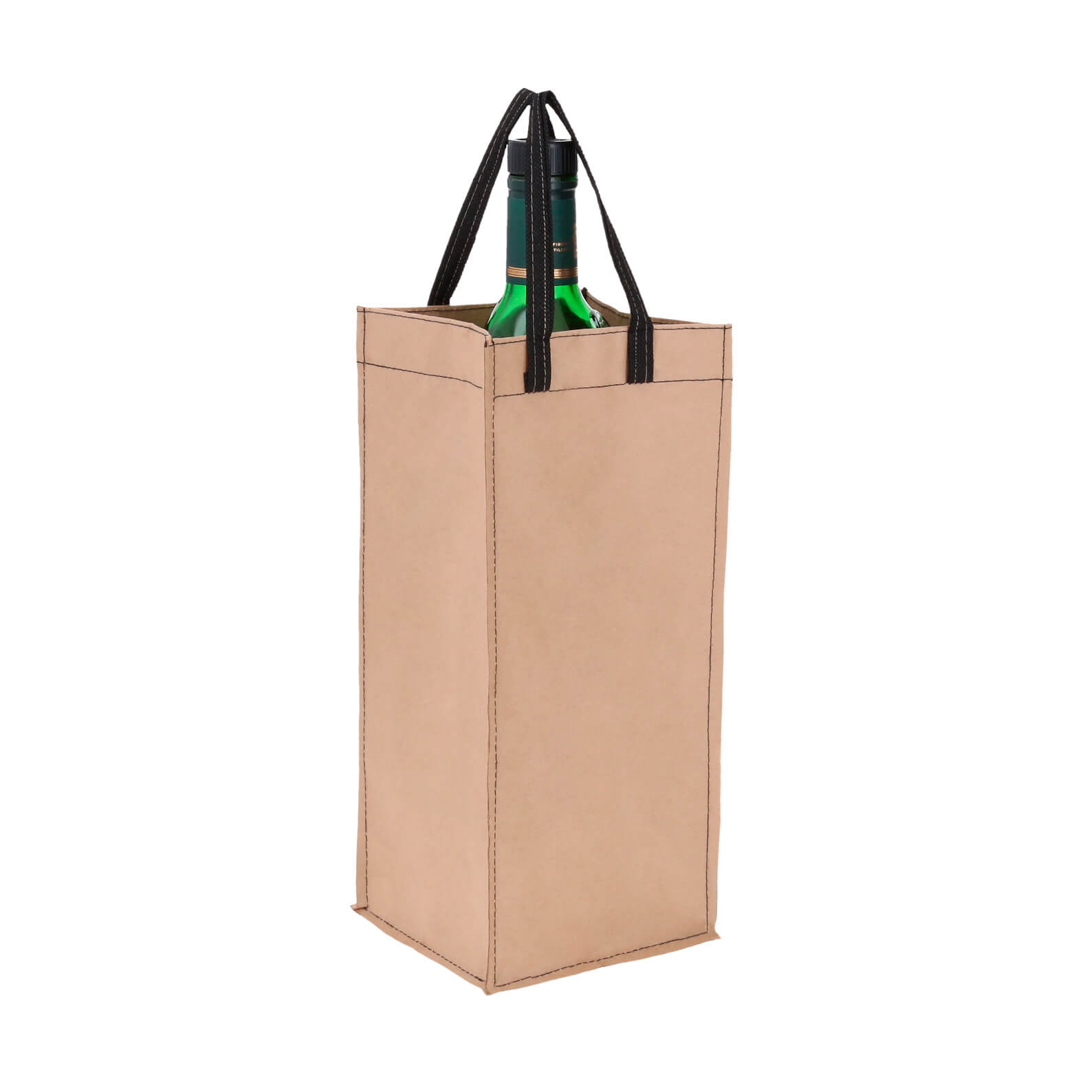 PORTA PLÁSTICO PACTEFT