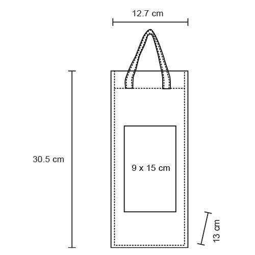 PORTA PLÁSTICO PACTEFT