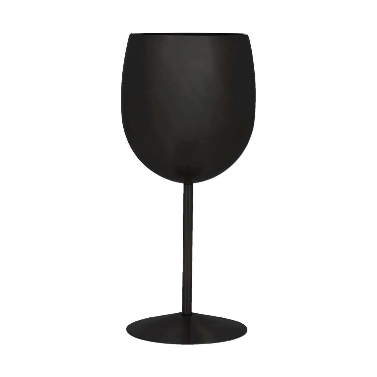 COPA ACERO INOXIDABLE PACTLUX