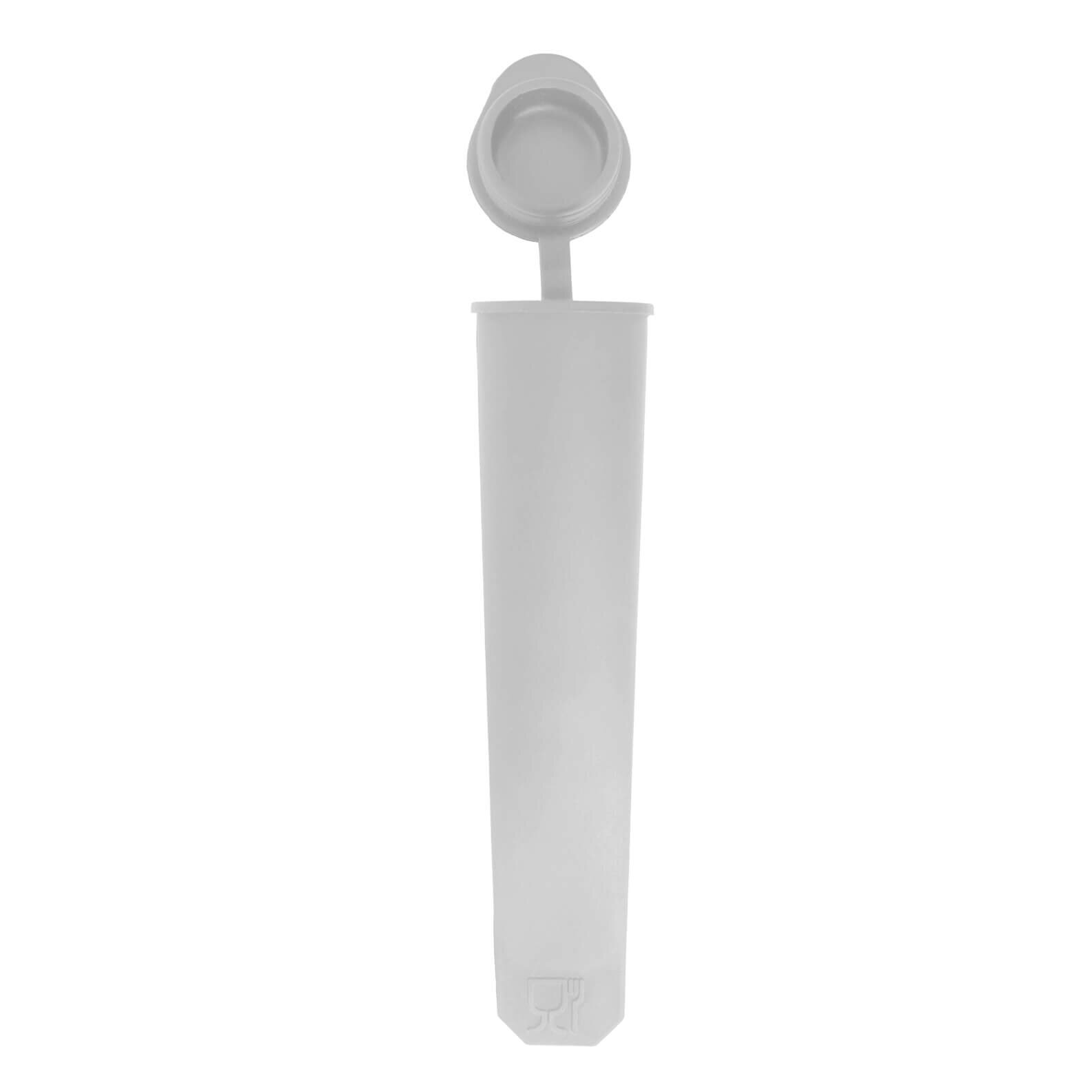 MOLDE SILICÓN PACTOTER