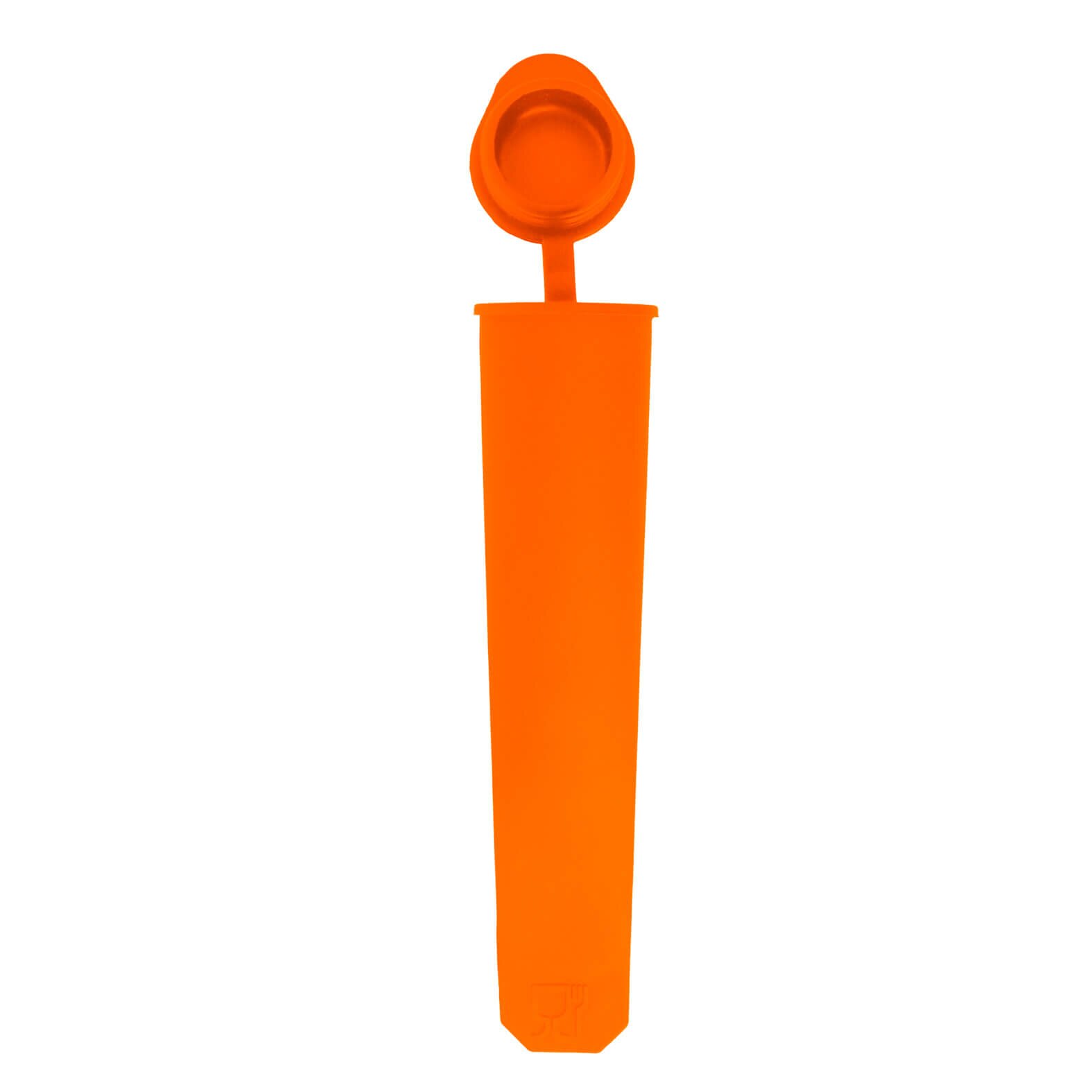 MOLDE SILICÓN PACTOTER