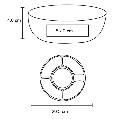TAZON SILICÓN PACTPUL