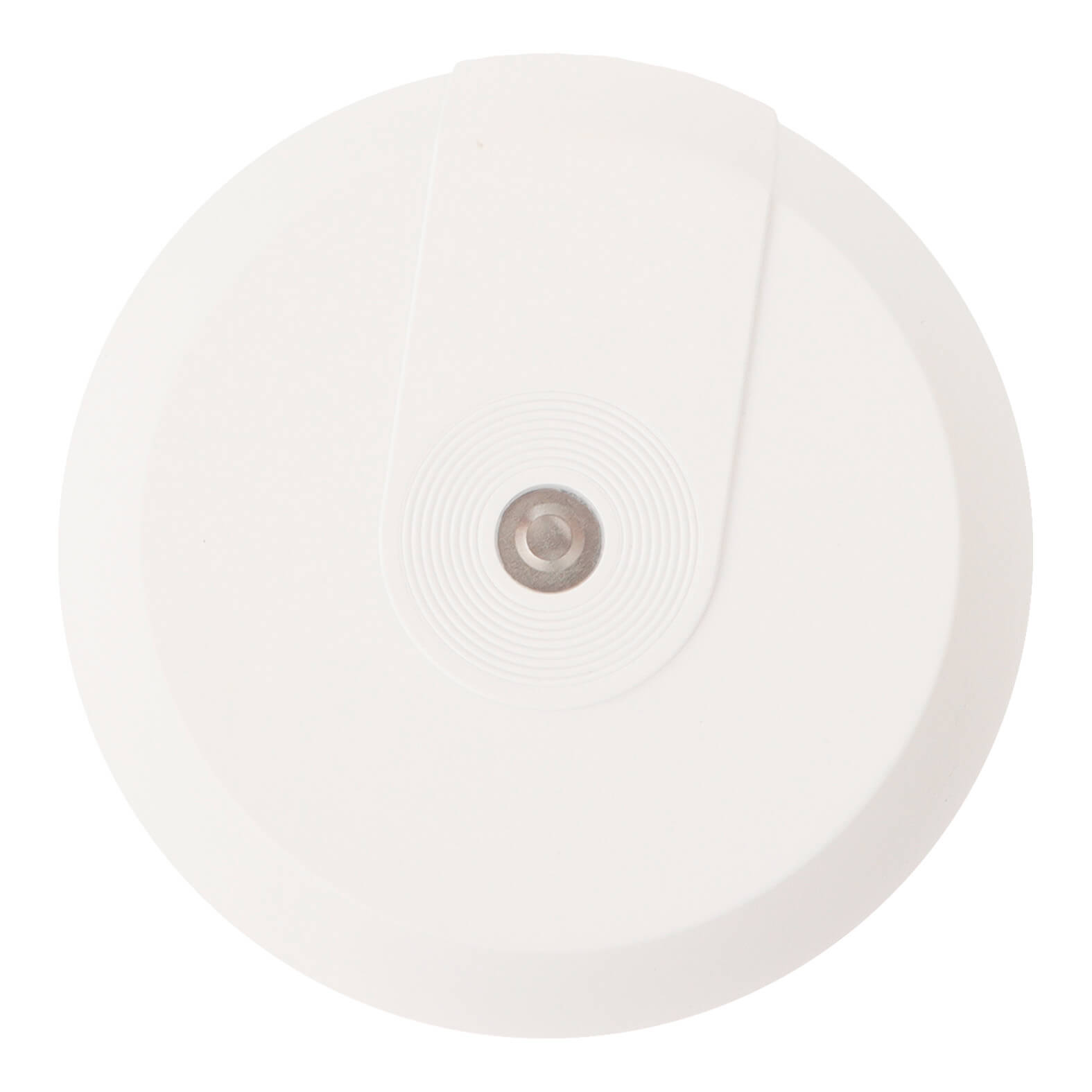 HUMIDIFICADOR PLÁSTICO PACTUON