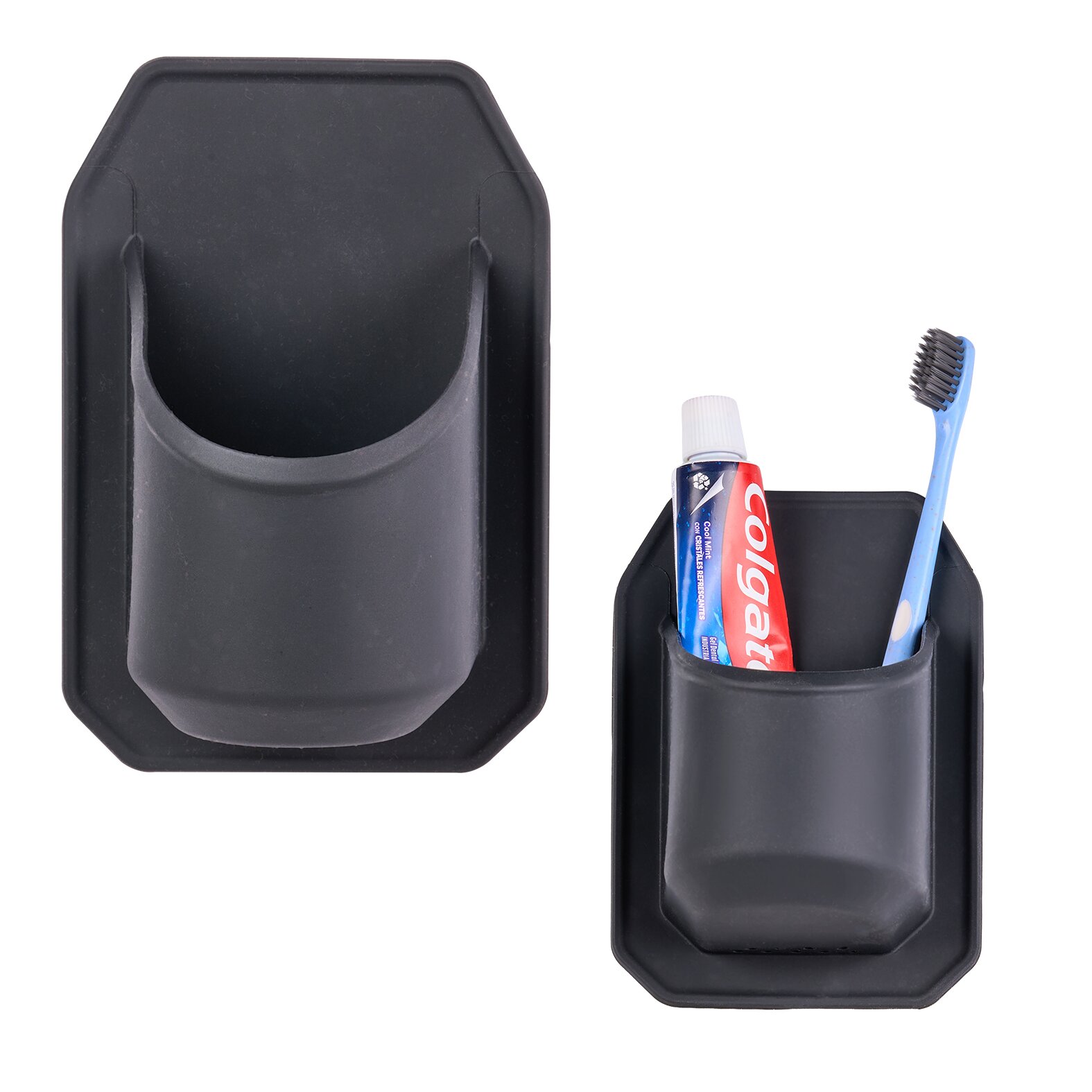 SOPORTE SILICÓN PACTZEN