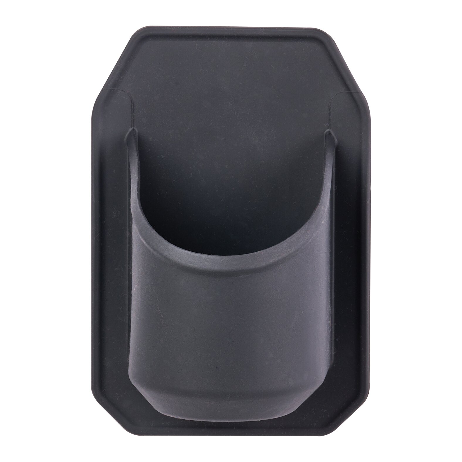 SOPORTE SILICÓN PACTZEN