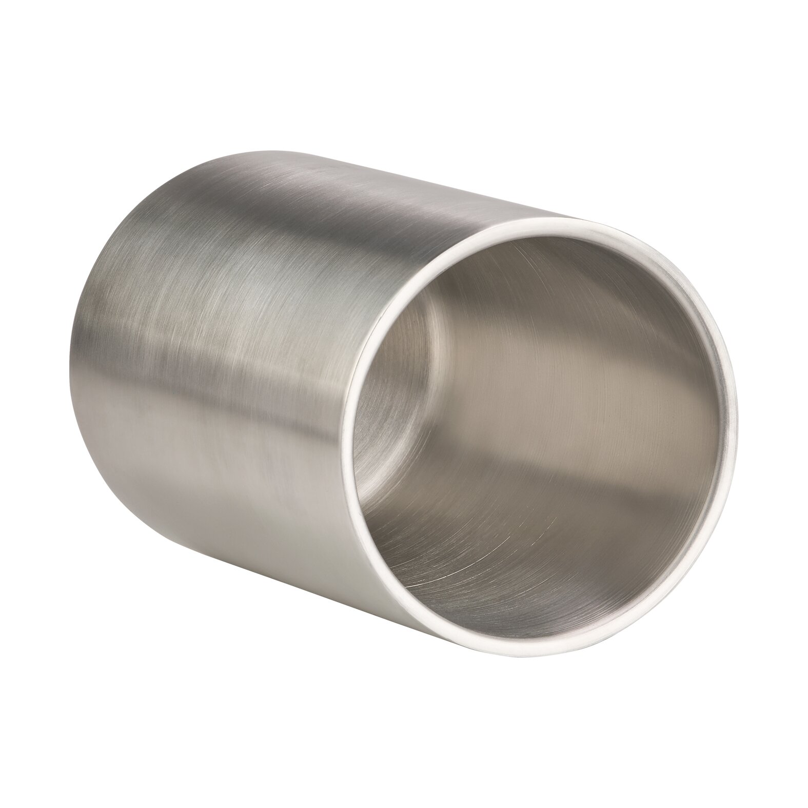 HIELERA ACERO INOXIDABLE PADEYT