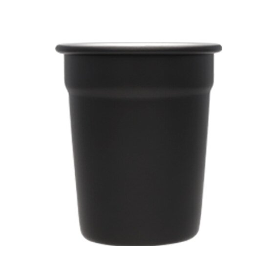 VASO ACERO INOXIDABLE PADIER
