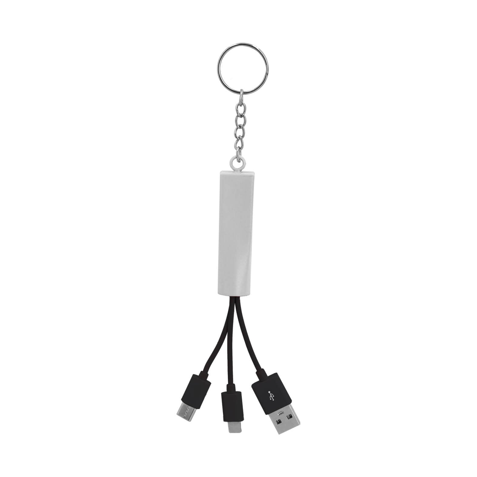 CABLE PLASTICO PADIVS
