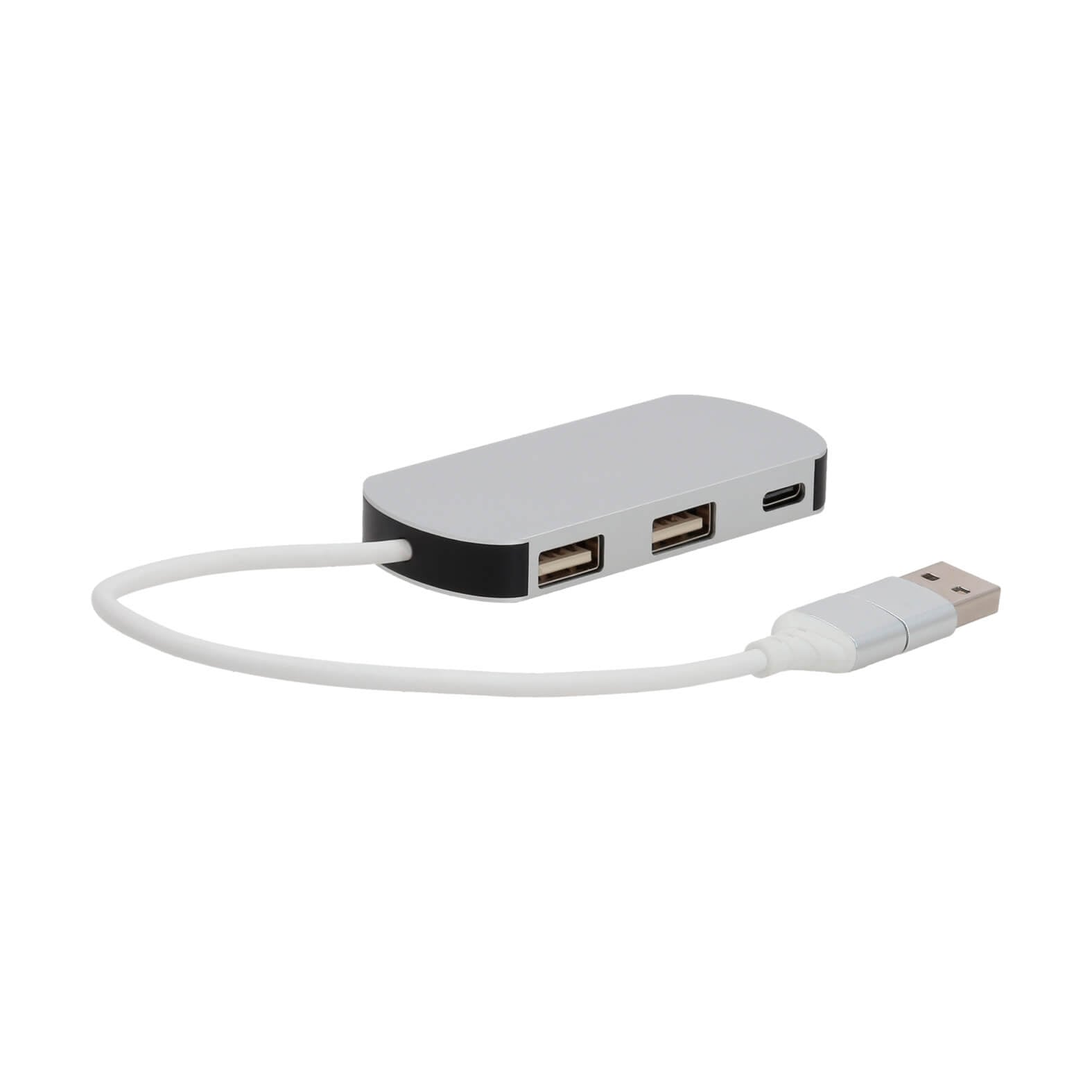 CABLE PLASTICO PADIZM