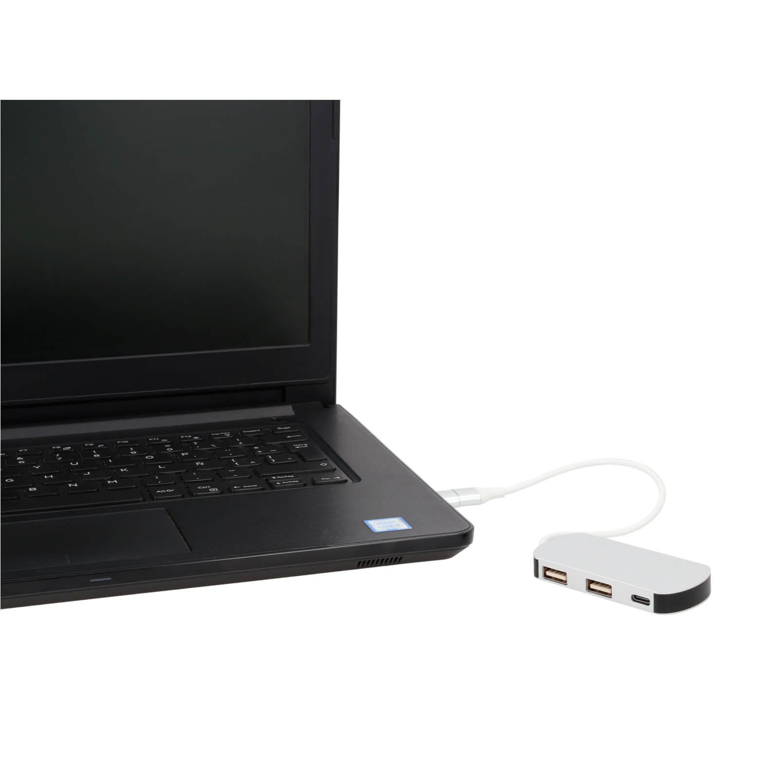 CABLE PLASTICO PADIZM