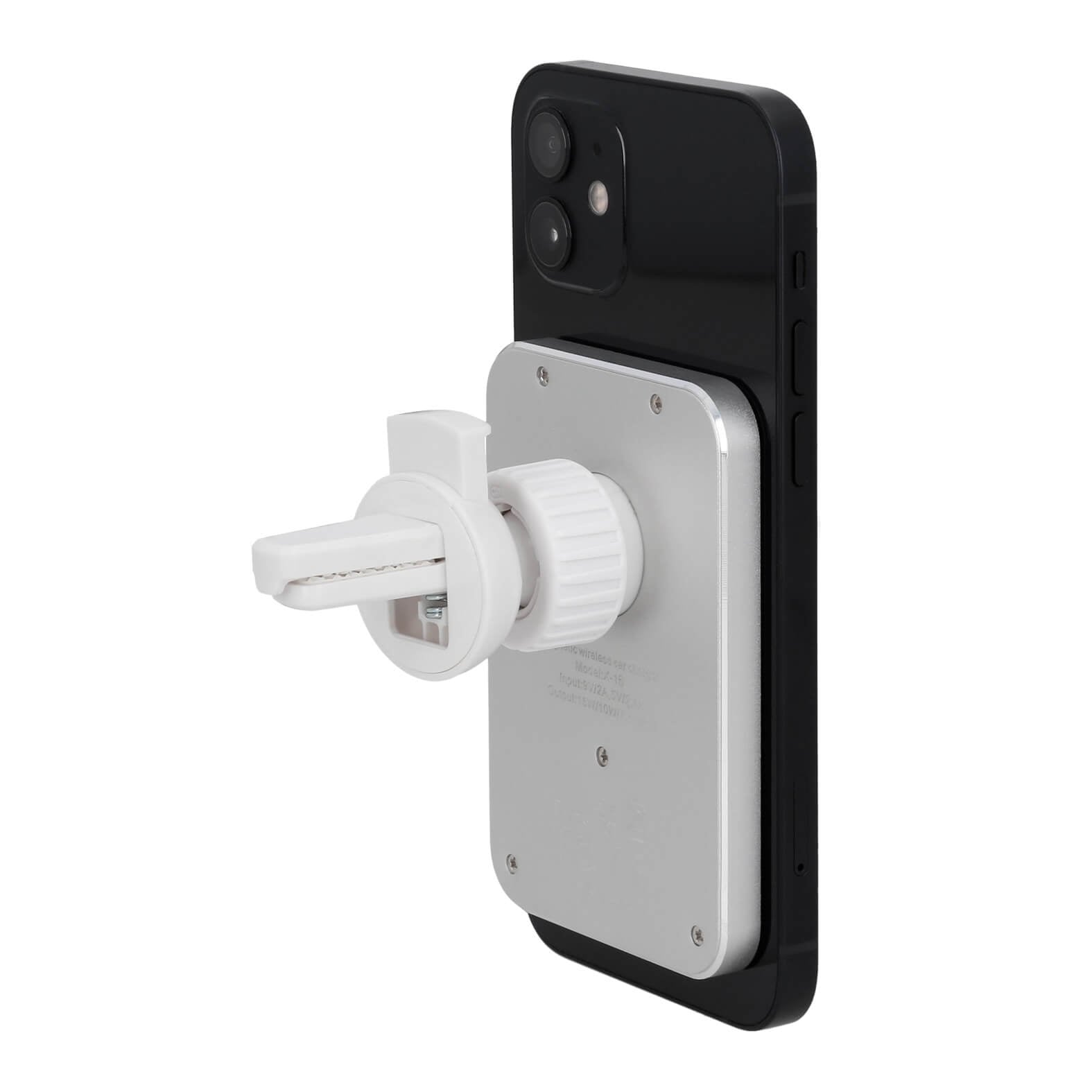 WIRELESS PLASTICO PADOLM