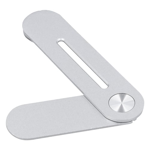 SOPORTE ALUMINIO PADOSE