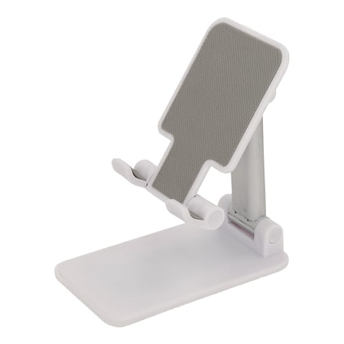 SOPORTE PLASTICO PADOVR