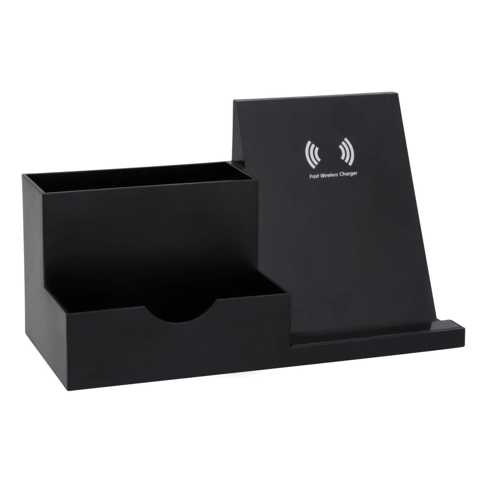 MULTIORGANIZADOR ABS PADOXY