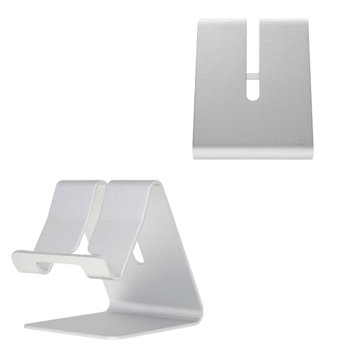 SOPORTE ALUMINIO PADPHI