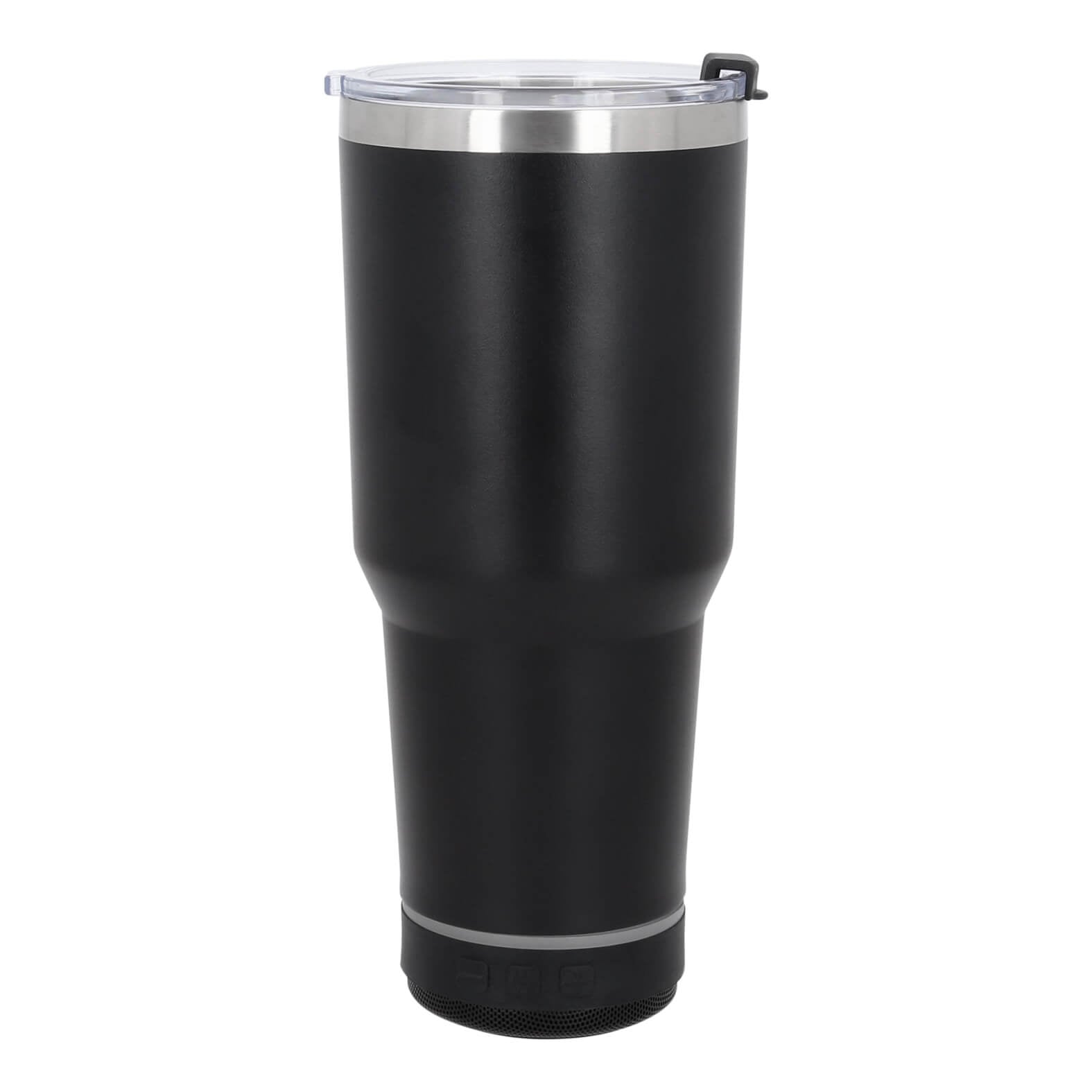 TERMO ACERO INOXIDABLE 600MAH PAEARK