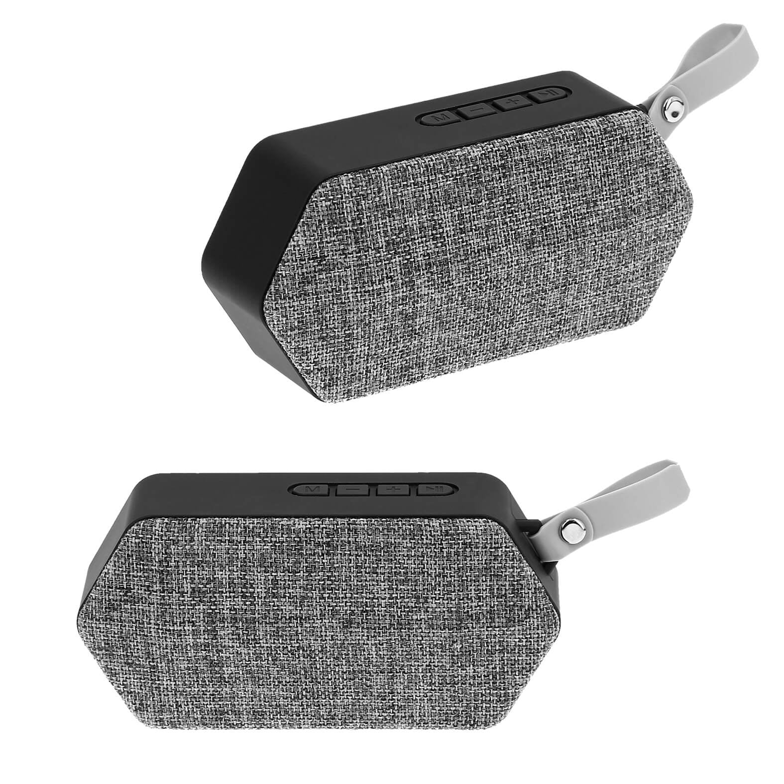 MINI PLASTICO 400MAH PAEELT