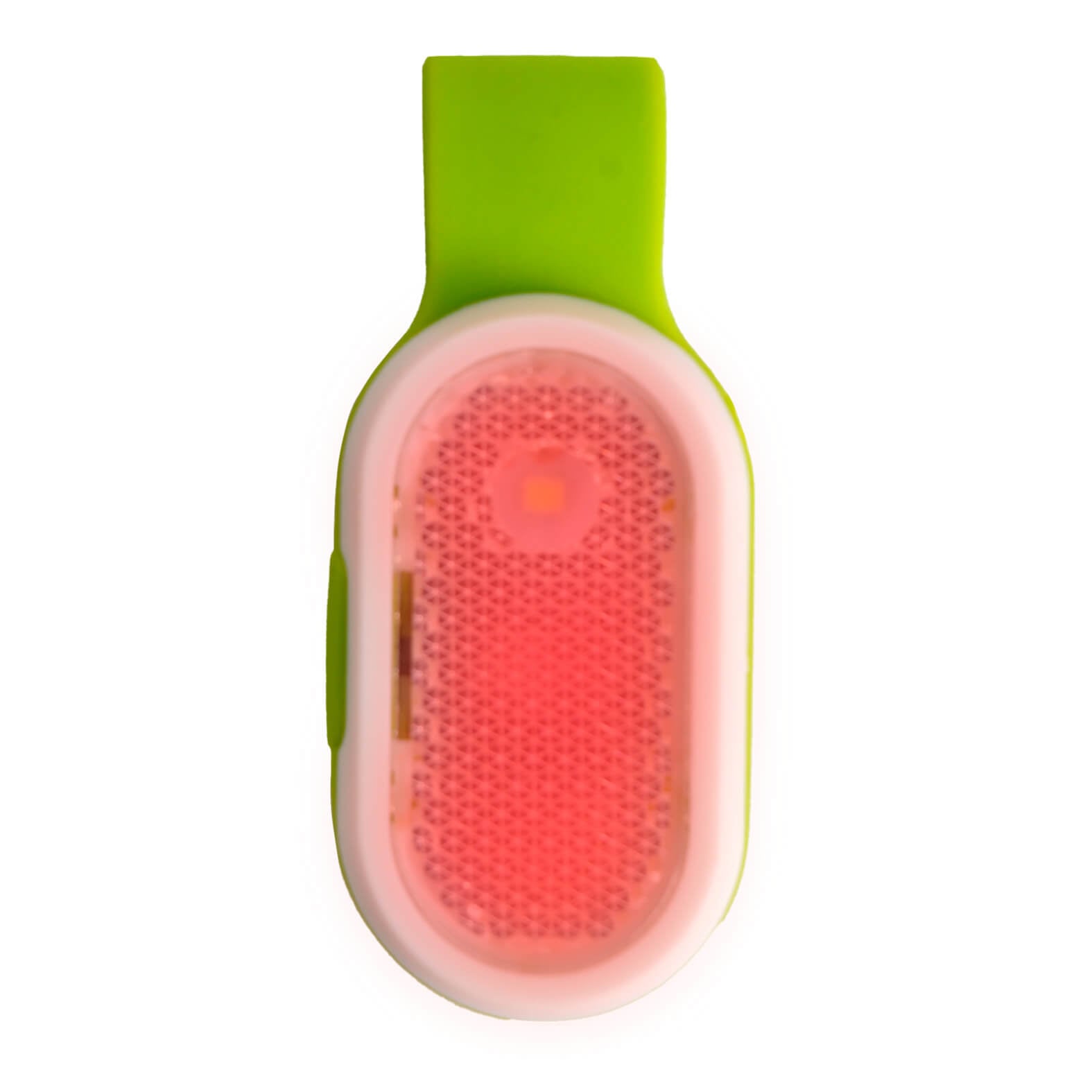 CLIP PLASTICO PAEKUL