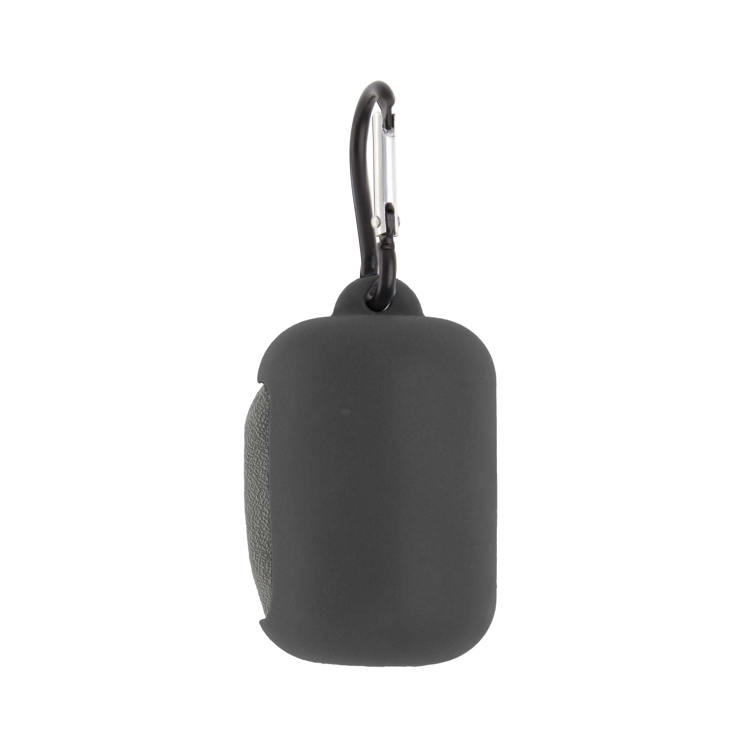 PORTA SILICN PAELLX