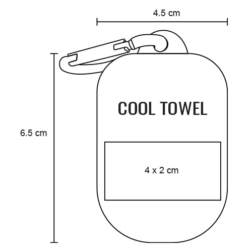 PORTA SILICN PAELLX