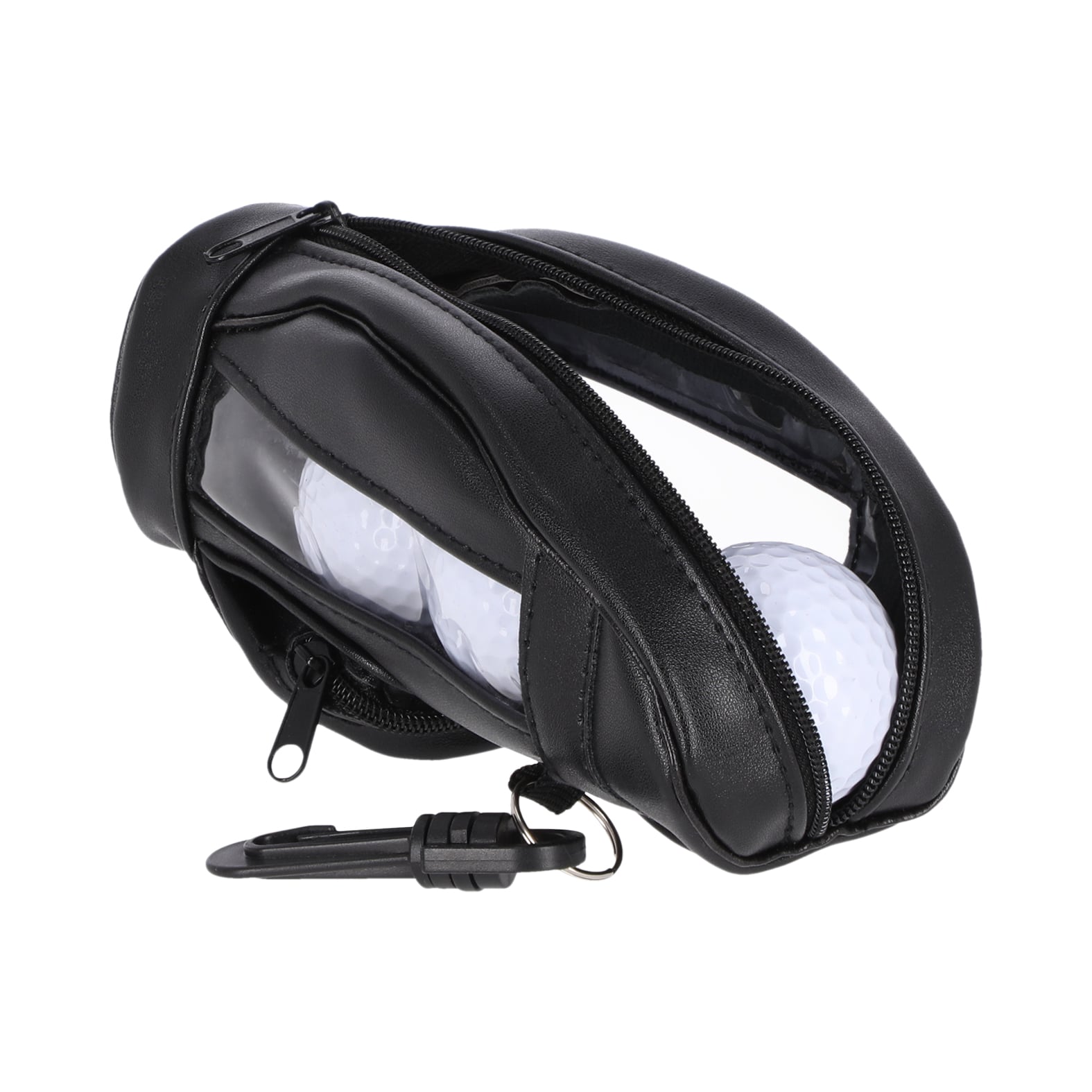 BOLSA POLIURETANO PAENIC