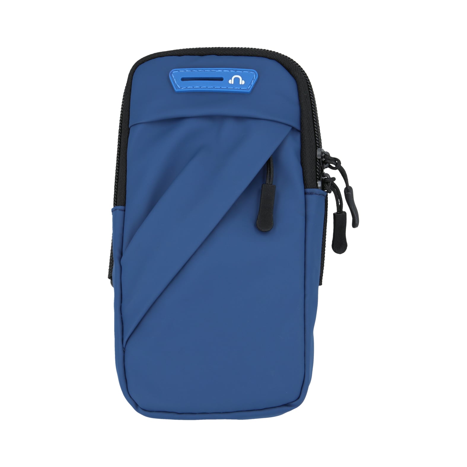 BOLSA POLIURETANO PAEOENT